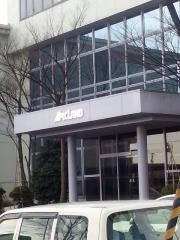 アークランドサカモト株式会社