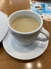 ＣＯＣＯ'Ｓ　大館店
