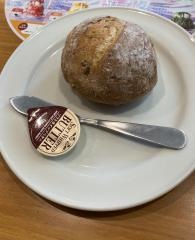 ＣＯＣＯ'Ｓ　大館店