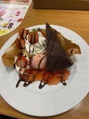ＣＯＣＯ'Ｓ　大館店