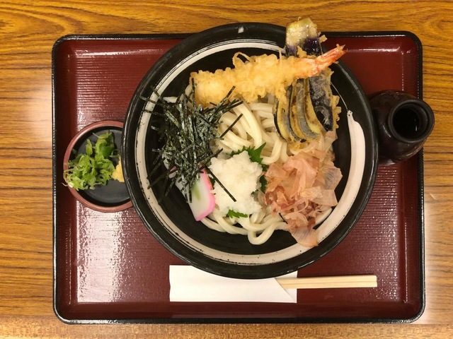 料理/グルメ 画像1