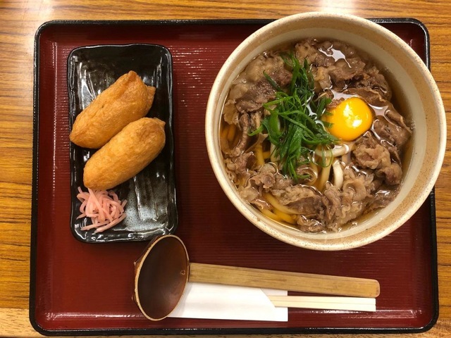 料理/グルメ 画像2