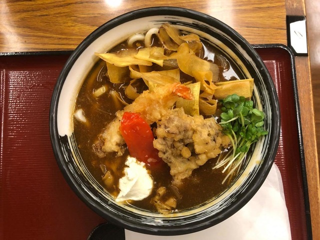 料理/グルメ 画像7
