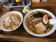 食事処丸長
