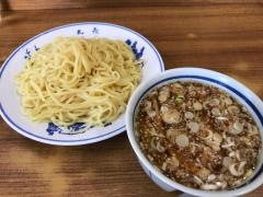 食事処丸長