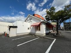 餐休　辰巳店