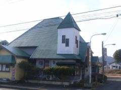 焼肉喜田村