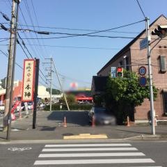 焼肉の牛太　本陣加西店