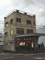 くしやきみのる