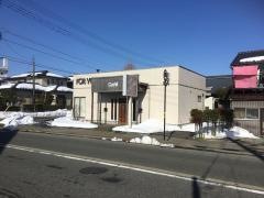 ｃａｆｅ・ｆｏｒ・ｙｏｕ