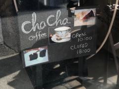 茶々