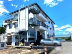 蓬莱閣