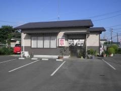 とんかめ　高浜店