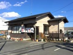とんかめ　高浜店