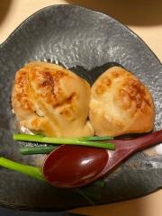 ふぐ料理よし田