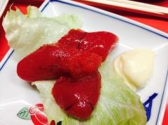 おせつ