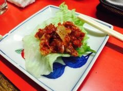 おせつ