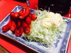 おせつ