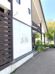 めん房本陣野々市店