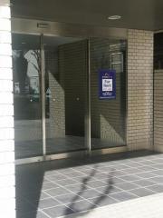 共栄火災海上保険株式会社　三重支社