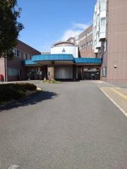 愛川北部病院