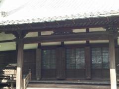 浄信寺