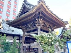 浄信寺