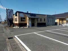 おおやまホルモン　岐阜　瑞穂店