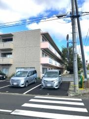 あげお愛友の里