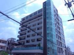門真老健ひかり