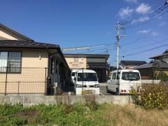 宝満ラポール大野城