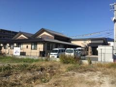 宝満ラポール大野城