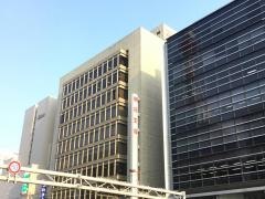 朝日生命保険相互会社　高知支社