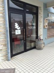 もっさんのｃａｆｅ
