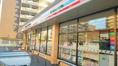 セブンイレブン　筑紫野俗明院店