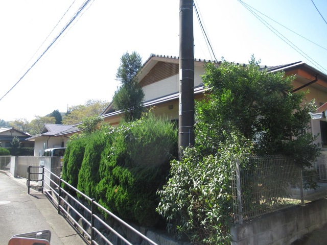 グループホーム咲くら