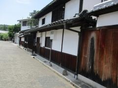 大山日ノ丸証券株式会社　倉敷支店
