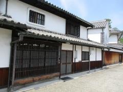 大山日ノ丸証券株式会社　倉敷支店