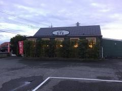 生そばあずま　下関王司店