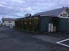 生そばあずま　下関王司店