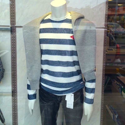 マーケットピア ファッションセンターしまむら 三橋店 さいたま市大宮区三橋