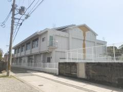 印南小学校