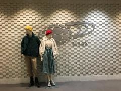 ＢＥＡＭＳ　ＳＨＩＮＪＵＫＵ
