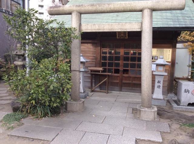 施設写真34
