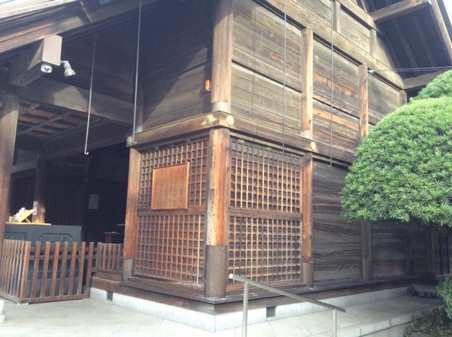 施設写真50