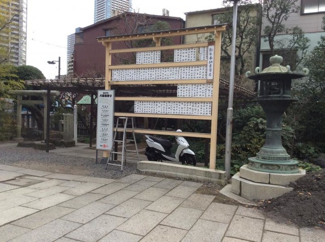 施設写真48
