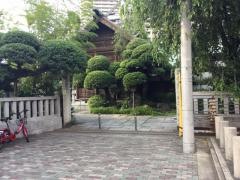 住吉神社
