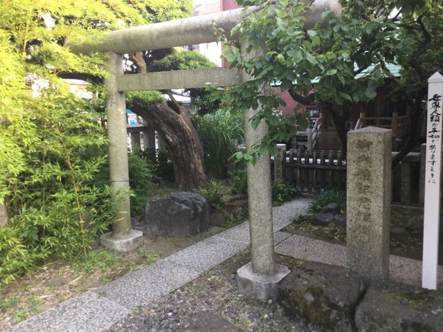 施設写真25