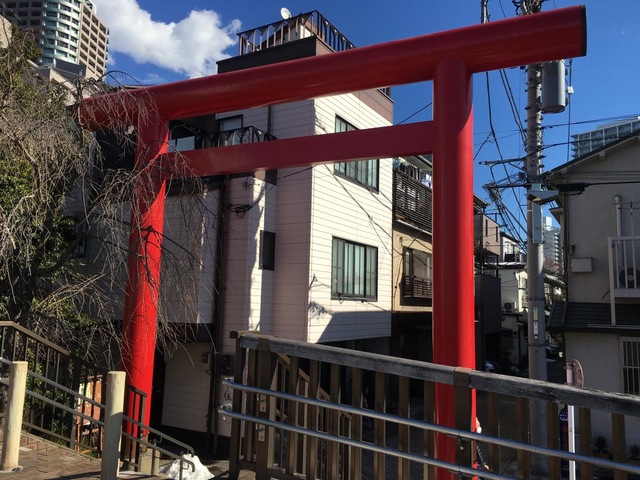 施設写真17