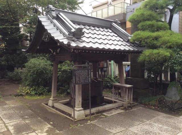 施設写真54
